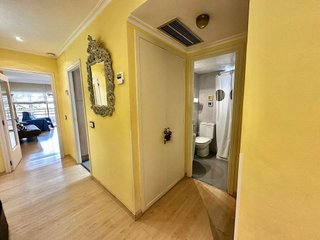 Piso en venta en Eixample en Salou