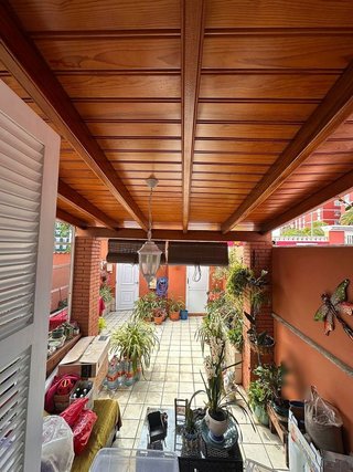 Casa adosada en venta en Miller en Palmas de Gran Canaria(Las)