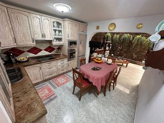 Casa adosada en venta en Miller en Palmas de Gran Canaria(Las)