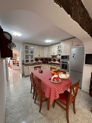 Casa adosada en venta en Miller en Palmas de Gran Canaria(Las)