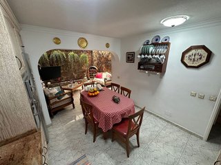 Casa adosada en venta en Miller en Palmas de Gran Canaria(Las)