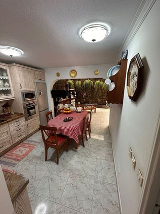 Casa adosada en venta en Miller en Palmas de Gran Canaria(Las)