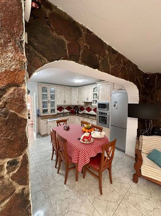 Casa adosada en venta en Miller en Palmas de Gran Canaria(Las)