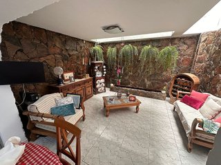 Casa adosada en venta en Miller en Palmas de Gran Canaria(Las)
