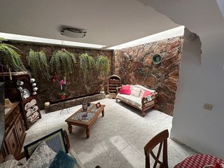Casa adosada en venta en Miller en Palmas de Gran Canaria(Las)