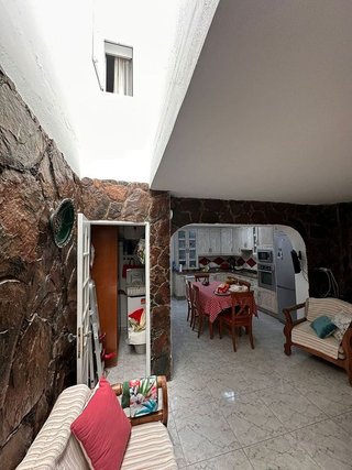Casa adosada en venta en Miller en Palmas de Gran Canaria(Las)