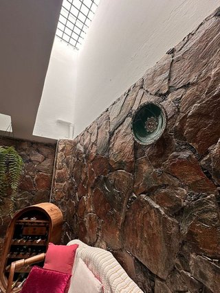 Casa adosada en venta en Miller en Palmas de Gran Canaria(Las)