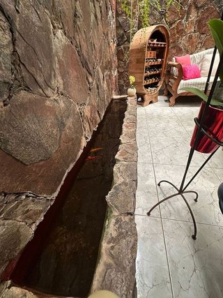 Casa adosada en venta en Miller en Palmas de Gran Canaria(Las)