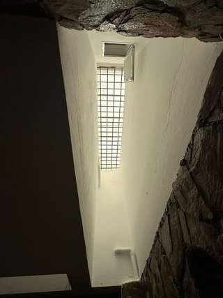 Casa adosada en venta en Miller en Palmas de Gran Canaria(Las)