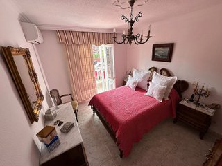 Casa adosada en venta en Miller en Palmas de Gran Canaria(Las)