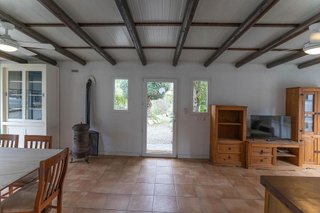 Chalet en alquiler en Coín
