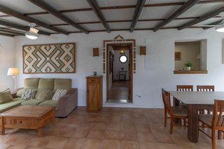 Chalet en alquiler en Coín