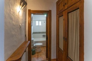 Chalet en alquiler en Coín