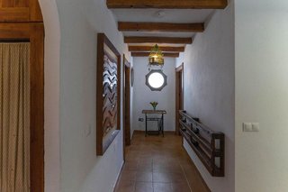 Chalet en alquiler en Coín