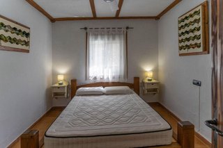 Chalet en alquiler en Coín