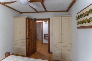Chalet en alquiler en Coín