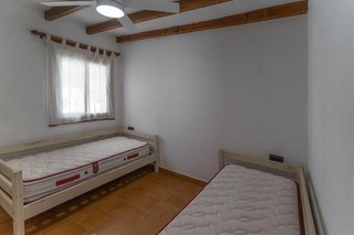 Chalet en alquiler en Coín