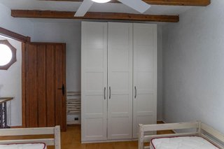 Chalet en alquiler en Coín