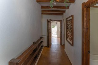 Chalet en alquiler en Coín
