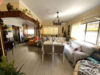 Casa pareada en venta en Ubrique