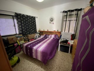 Casa pareada en venta en Ubrique