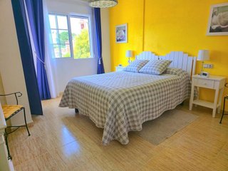 Casa adosada en venta en Bigastro