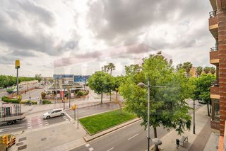 Piso en venta en Llevant en Reus
