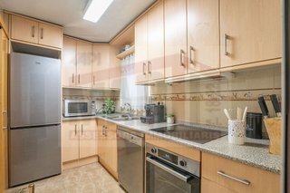 Piso en venta en Llevant en Reus