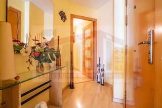Piso en venta en Llevant en Reus
