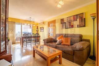 Piso en venta en Llevant en Reus