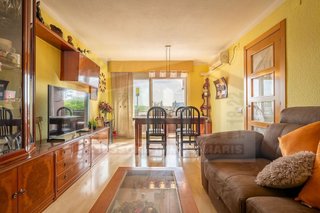 Piso en venta en Llevant en Reus