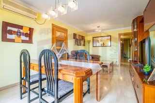 Piso en venta en Llevant en Reus