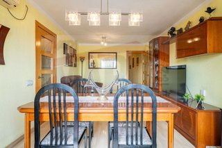 Piso en venta en Llevant en Reus