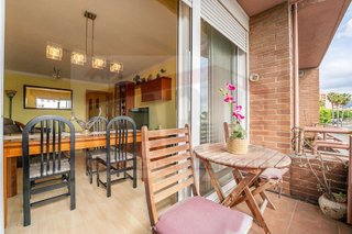 Piso en venta en Llevant en Reus