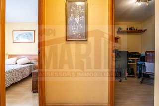 Piso en venta en Llevant en Reus