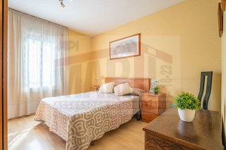 Piso en venta en Llevant en Reus