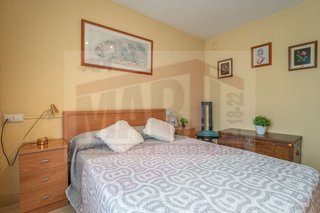 Piso en venta en Llevant en Reus