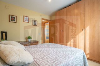 Piso en venta en Llevant en Reus