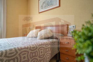 Piso en venta en Llevant en Reus