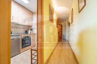 Piso en venta en Llevant en Reus