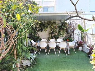 Casa adosada en venta en Son Rapinya - La Vileta en Palma de Mallorca