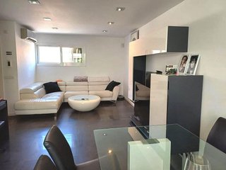 Casa adosada en venta en Son Rapinya - La Vileta en Palma de Mallorca