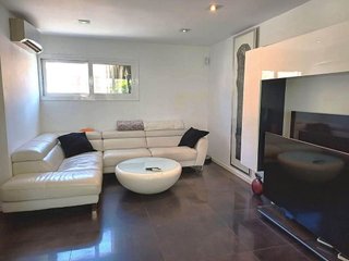 Casa adosada en venta en Son Rapinya - La Vileta en Palma de Mallorca