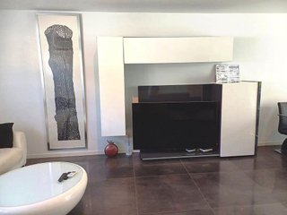 Casa adosada en venta en Son Rapinya - La Vileta en Palma de Mallorca