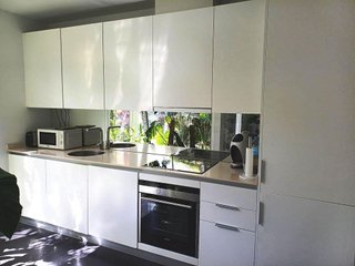 Casa adosada en venta en Son Rapinya - La Vileta en Palma de Mallorca