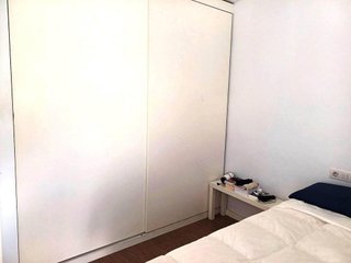 Casa adosada en venta en Son Rapinya - La Vileta en Palma de Mallorca