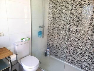 Casa adosada en venta en Son Rapinya - La Vileta en Palma de Mallorca