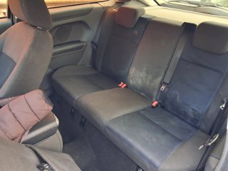 Ford Focus 2006