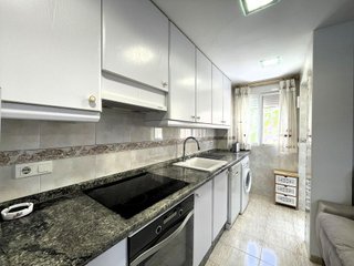 Casa adosada en venta en Zona Playa Morro de Gos en Oropesa del Mar/Orpesa