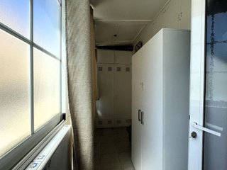 Casa adosada en venta en Zona Playa Morro de Gos en Oropesa del Mar/Orpesa